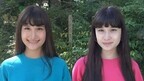 『全力坂』2000回記念で千日坂に双子が挑戦 - 寺西エミリ&リナ姉妹が疾走