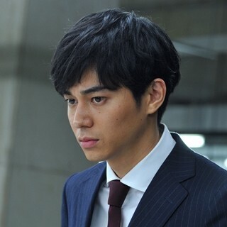 独占スクープ「映画『デスノート』の最終ページ」  5時間4万字の記録 (19) 東出昌大を救った"陰の恩人"がいた! 愛されキャラの意外な桐島デビュー秘話