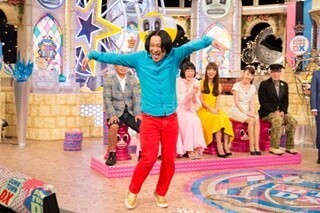 永野、ニセ者による営業が発覚「結構なギャラもらって女の子も持ち帰り…」