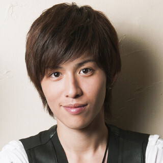 話題のイケメンドラマ『男水！』追加キャストに神永圭佑、モロ師岡ら