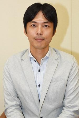 マイナビニュースに強力ライバル!? 総合ニュースサイトに変貌したフジテレビ「ホウドウキョク」担当者を直撃