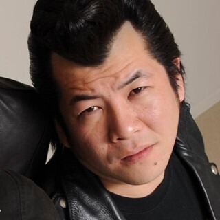 超新塾ブー藤原、"武井咲似"一般女性と結婚! 公開プロポーズ後の秘話明かす