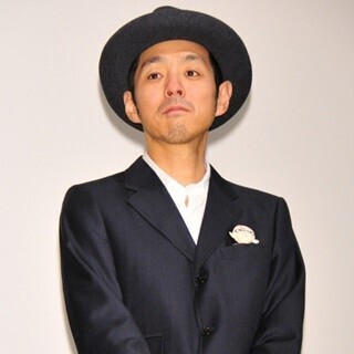 宮藤官九郎×オリンピックで2019年大河ドラマ「大目にみていただけたら」