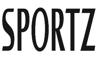 糖尿病患者にオンラインで生活習慣改善をサポートするプログラム開始