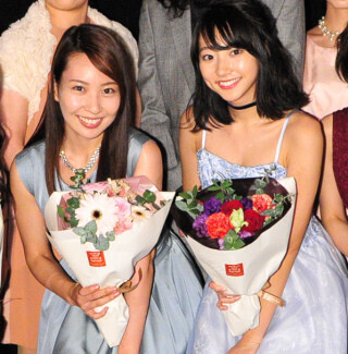 増田有華、地元を離れて上京した14歳の時は「親に捨てられた気持ちだった」