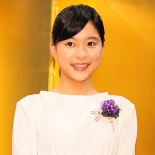 朝ドラ『べっぴんさん』地震報道で休止 - 明日放送へ