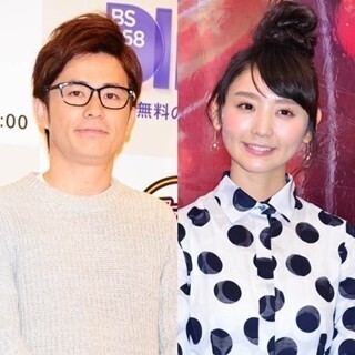 おのののか、オリラジ藤森に筧美和子と呼び間違えられ激怒「最低!」