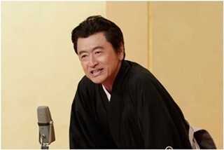 桑田佳祐、『SONGS』で創作落語に初挑戦 - 曲にまつわる小噺でアドリブも