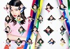 AKB48･SKE48･NMB48･HKT48･乃木坂46『ベストアーティスト』でQRコード企画
