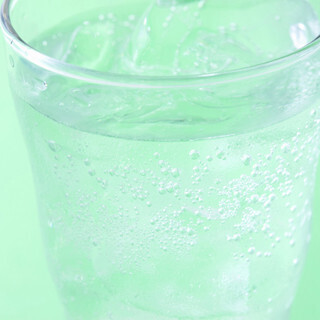 糖尿病予防は寝不足改善から? - 睡眠時間とソーダ摂取の不思議な関係