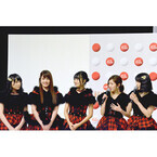 NHK、紅白AKB48選抜企画は「夢を知ってもらうため」 - 総選挙との違い説明