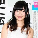 指原莉乃、AKB48紅白選抜「やだ」- 運営への不満も吐露「コメントに困る」
