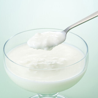 あの乳製品も!? 栄養士が推奨しない7つの"ヘルシーフード"とは?