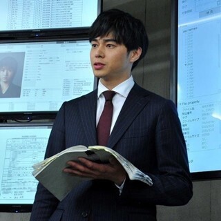 東出昌大『デスノートLNW』、興収20億円&動員150万人突破! 公開から29日目