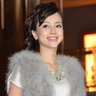 ICONIQ改め伊藤ゆみ、SNS裏アカで坂口杏里フォロー「波乱万丈で興味深い」