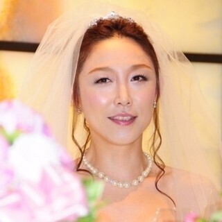 クワバタオハラ･小原正子、第2子"誠八君"出産「二人目の宝物がきてくれた」