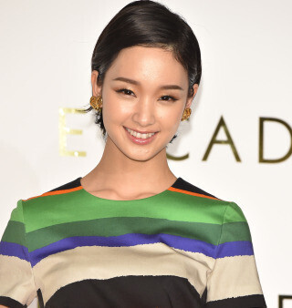 剛力彩芽、恋愛解禁されたら「可愛いワンピースを着てデートに行きたい」