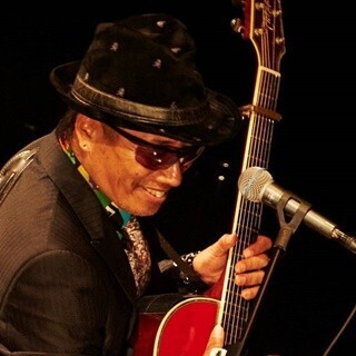 長渕剛『FNS歌謡祭』初出演で｢2016 乾杯｣披露 -『第1夜』コラボ36曲も発表