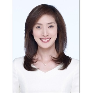 天海祐希、『レコ大』総合司会に初挑戦! 5年連続の安住アナと