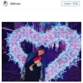 指原莉乃、インスタ開始「猫とかお洋服を載せます!」- ファン歓喜