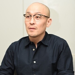テレビ屋の声 - 第11回 TBS『マツコの知らない世界』坂田栄治氏、ゲストの魅力を瞬時に引き出すMCは「触ったものがゴールドに輝くよう」