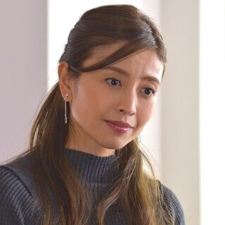 TOKIO･松岡昌宏演じる女装家政夫に妻子が…片瀬那奈と田中偉登が出演