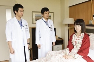 勝村政信主演『ドクターX』スピンオフ版が地上波放送 - 米倉涼子も出演