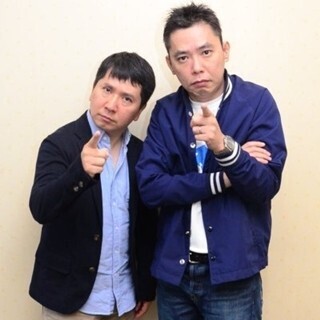 爆笑問題、入社時を知る田中萌アナの不倫報道に「まさかこんなことに…」