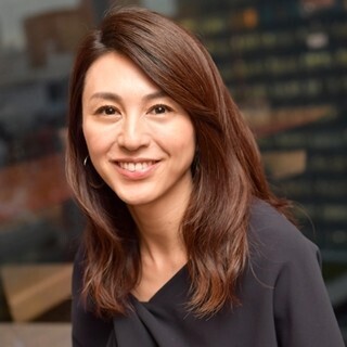 雨宮塔子、『NEWS23』加入後の変化と日本生活 - "自分を大事に"という生き方への思いも