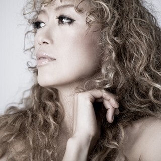 振り付け師･広崎うらん、ガッキーらのレプロに所属 - 蜷川幸雄の舞台も担当