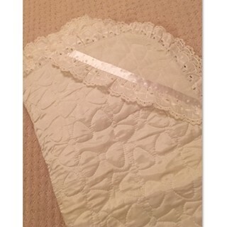 松居一代が衝撃告白、結婚2年目に流産「あたしのなかで生きてる」