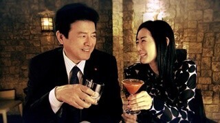 『就活家族』に木村多江･渡辺大･新井浩文･キムラ緑子ら追加キャスト