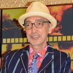 テリー伊藤、ノンスタ井上の当て逃げに疑問「なぜそんなに焦っていたのか」