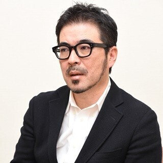 編成部長に直撃! - フジ、『フルタチさん』は視聴率以上の手応え「何かが生まれそうな空気感」
