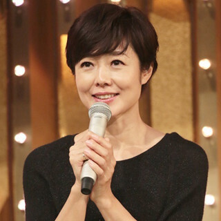 『逃げ恥』原作者・海野つなみ、『あさイチ』出演で女性活躍問題切り込む