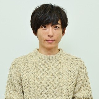 高橋一生、人気俳優がまさかの"残念系男子"と自己分析 -「ブスかバカ」のセリフも心痛まず!?