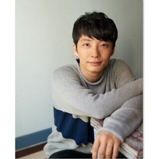 星野源、エッセイ集発売決定!『逃げ恥』撮影秘話、紅白出場つづる