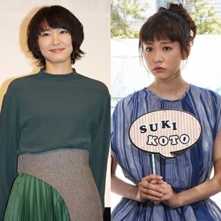 "恋ダンス"で人気拡散の『逃げ恥』、170万フォロワーの『スキコト』- 2016年のドラマ×SNSを総括