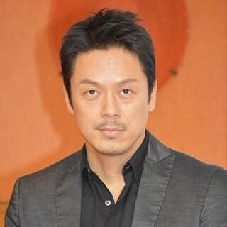 杉良太郎の長男で俳優･山田純大、第1子女児誕生「良いタイミングで」