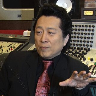 高橋ジョージ、ゲス極休止前ラストライブに潜入 - 川谷地元で知人に取材も