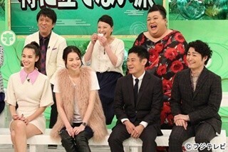 香里奈、加藤シゲアキとの価値観の違い明らかに「正反対のタイプなんです」
