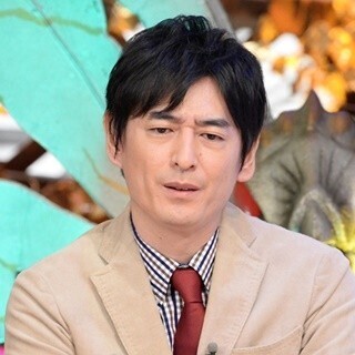 博多大吉、米"ブレインハッカー"に初恋相手の名前を当てられる