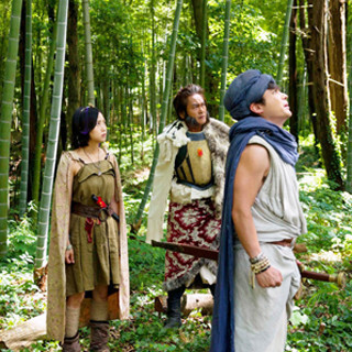 『勇者ヨシヒコ』最終話で今までの展開が覆される!? ついに魔王と対面