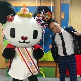 トレエン斎藤、充実の1年も多忙で休養希望「俺も人間だったんだなと痛感」