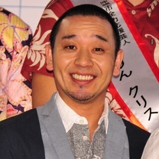 千鳥･大悟、不倫報道に世間は無関心も「嫁だけはシンプルに怒ってます」