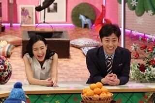 フット後藤、子供の誕生日ケーキを長いカステラで代用「ロウソク立てて…」