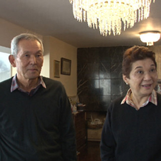 在ペルー日本大使公邸占拠事件、人質男性が20年前の裏側を初告白