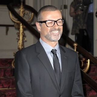 元ワム!のジョージ･マイケルが死去、53歳 - エルトン･ジョンら追悼