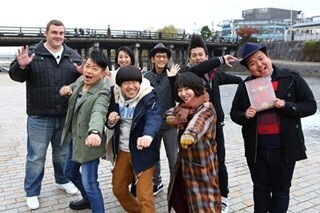 浅田舞、彼氏と別れて理想の男性像を赤裸々告白 - アンタ柴田は来年の抱負