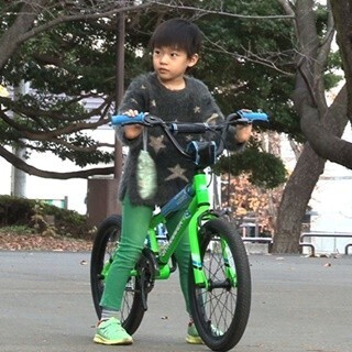 山田涼介が"妖精"になって子どもを応援 - ヒロミ「こんなに優しい声が」